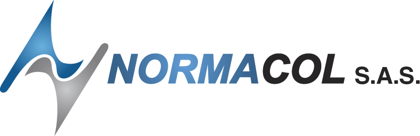 Normacol